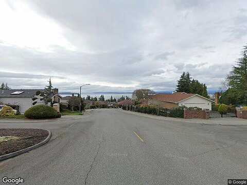 23Rd, EVERETT, WA 98203