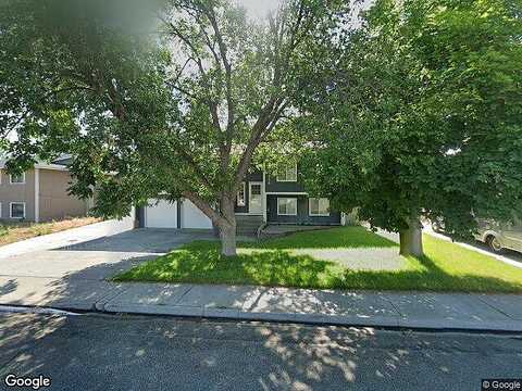 Louisiana, KENNEWICK, WA 99336