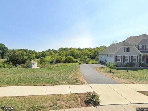 Cobble, ELIZABETHTOWN, PA 17022