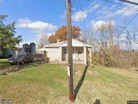 Oak, WEST MIFFLIN, PA 15122