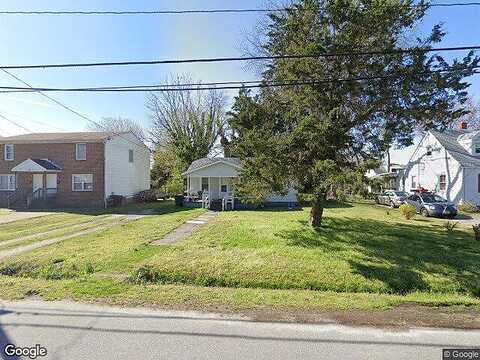 Lee, HAMPTON, VA 23669