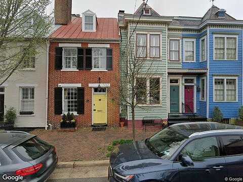 Fairfax, ALEXANDRIA, VA 22314