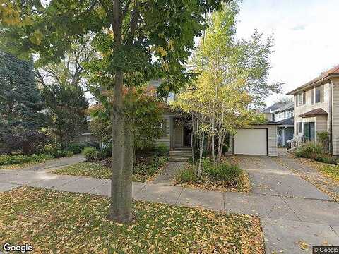 Edgewood, MADISON, WI 53711