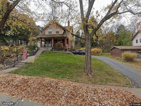 Cascade, PITTSBURGH, PA 15221