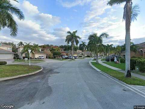 Woodfield, COCONUT CREEK, FL 33073