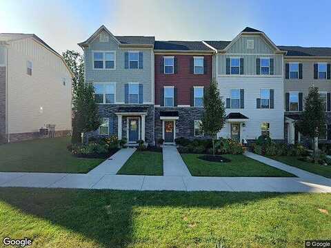 Fairmont, WEXFORD, PA 15090