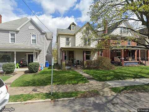 Beechwood, CARNEGIE, PA 15106
