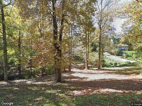 Nichols, FLOWERY BRANCH, GA 30542