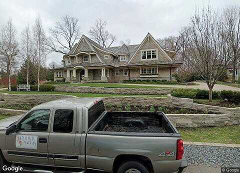 Covington, EXCELSIOR, MN 55331