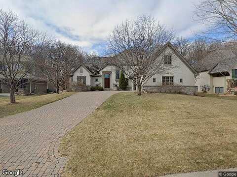 Park, MINNEAPOLIS, MN 55436