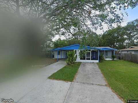 22Nd, BRADENTON, FL 34207