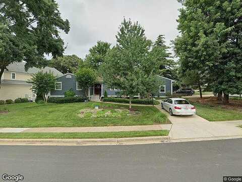 Ridge, VIENNA, VA 22180