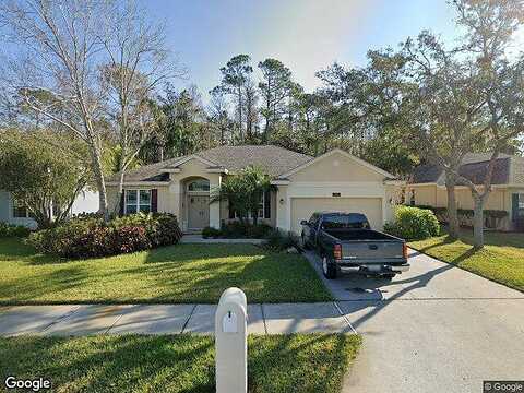 Pinewood, OLDSMAR, FL 34677