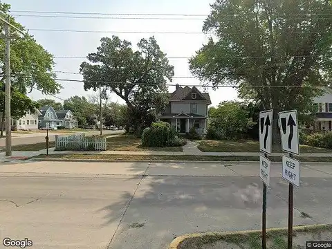 4Th, AUSTIN, MN 55912