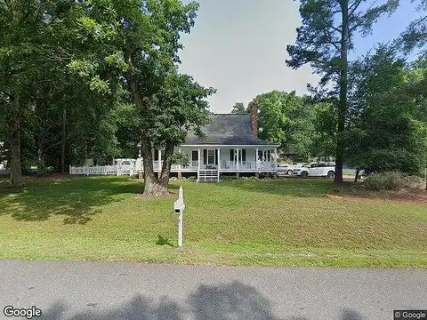 Black Oak, NORTH CHESTERFIELD, VA 23237