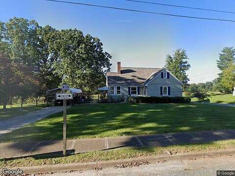 Leftwich, GRETNA, VA 24557