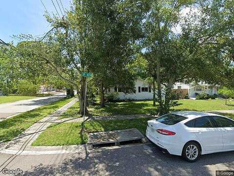 39Th, SAINT PETERSBURG, FL 33703