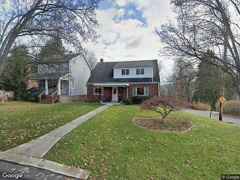 11Th, OAKMONT, PA 15139