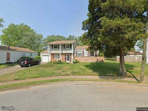 Maume, HAMPTON, VA 23666