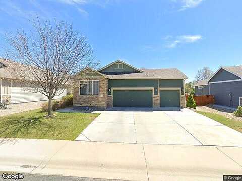 Laporte, LOVELAND, CO 80538