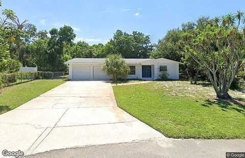 4Th Avenue, BRADENTON, FL 34209
