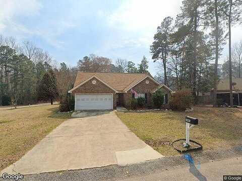 Cavan, GROVETOWN, GA 30813