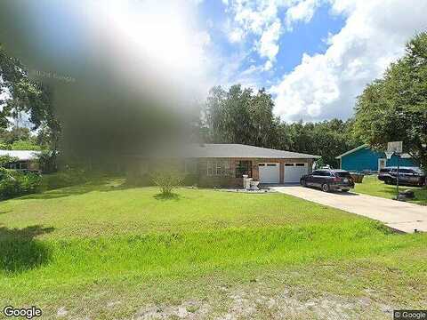 Meadow, SAINT CLOUD, FL 34772
