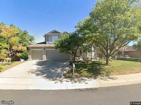 117Th, THORNTON, CO 80233