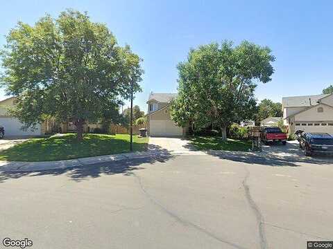 120Th, THORNTON, CO 80241