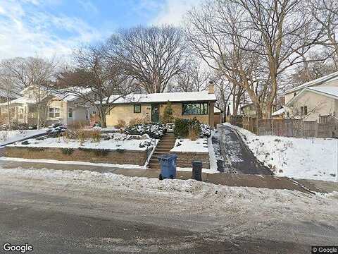 Bryant, MINNEAPOLIS, MN 55419
