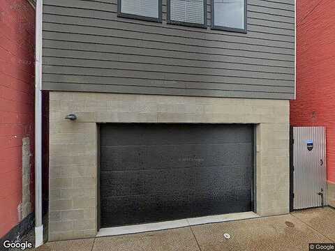 Harrison, PITTSBURGH, PA 15201