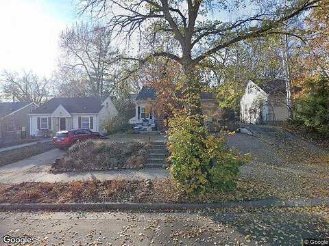 14Th, MINNEAPOLIS, MN 55417