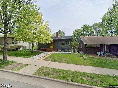 Drew, MINNEAPOLIS, MN 55410