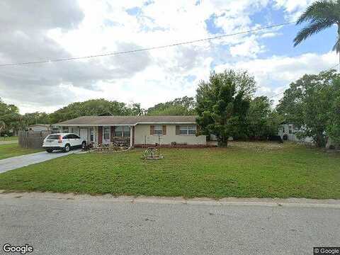 21St, BRADENTON, FL 34207