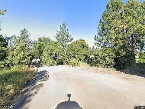 34Th, SPOKANE, WA 99224