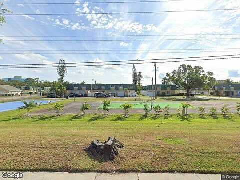 Harbour Cay, FORT MYERS, FL 33919