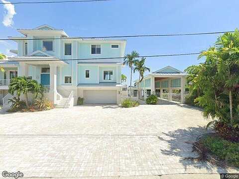 20Th, INDIAN ROCKS BEACH, FL 33785