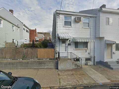 Cypress, PITTSBURGH, PA 15224