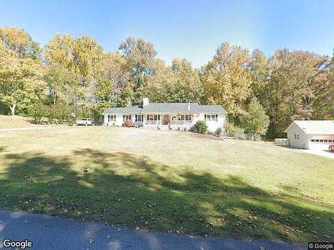 Countryside, FLOWERY BRANCH, GA 30542