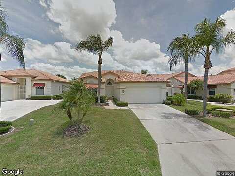 Peridia, BRADENTON, FL 34203