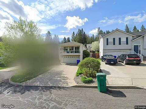 15Th, SPOKANE VALLEY, WA 99212