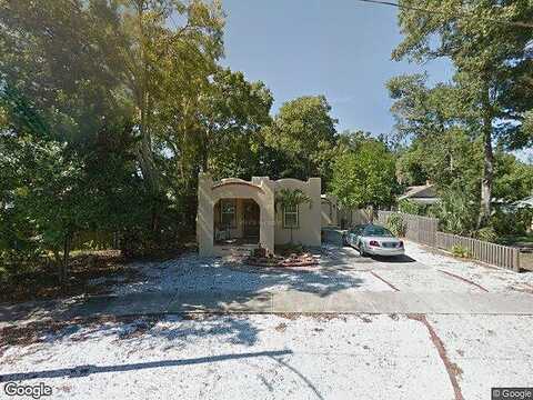 20Th, SAINT PETERSBURG, FL 33714