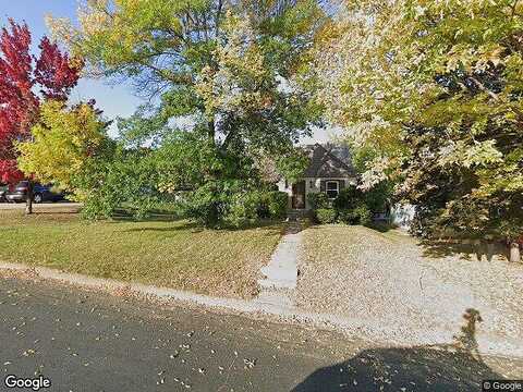 7Th, MINNEAPOLIS, MN 55421