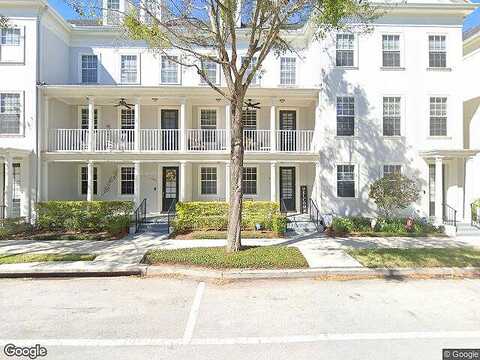 Anson, ORLANDO, FL 32814