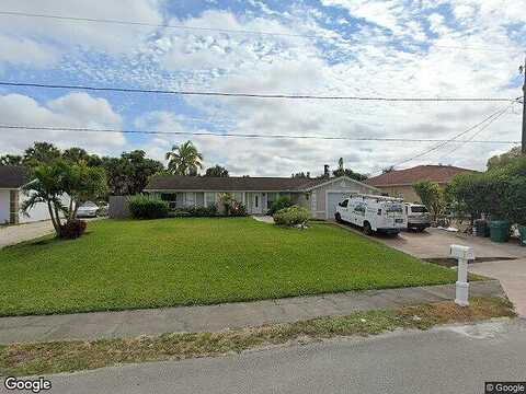 25Th, NAPLES, FL 34116