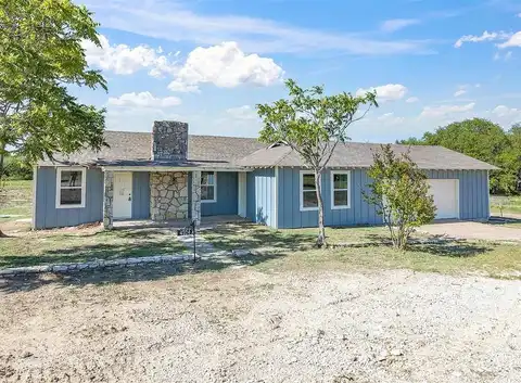 Us Highway 377, GRANBURY, TX 76048
