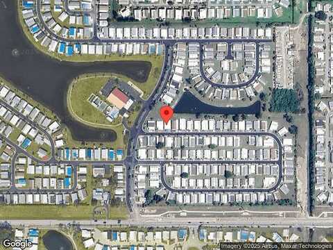 Sunset, NORTH FORT MYERS, FL 33903