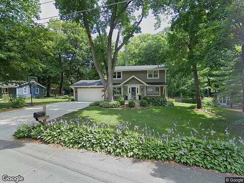 Lakeway, EXCELSIOR, MN 55331
