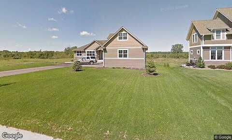 Spruce, MAPLE PLAIN, MN 55359