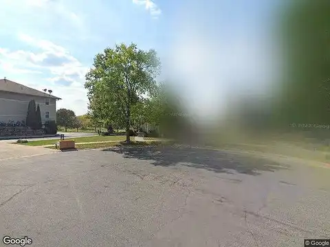 Treichel, MADISON, WI 53718